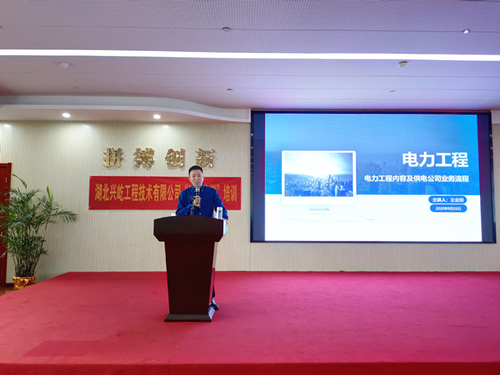 1601190490160242.jpg 1601190490160242.jpg