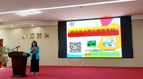 1598922775380726.jpg 1598922775380726.jpg