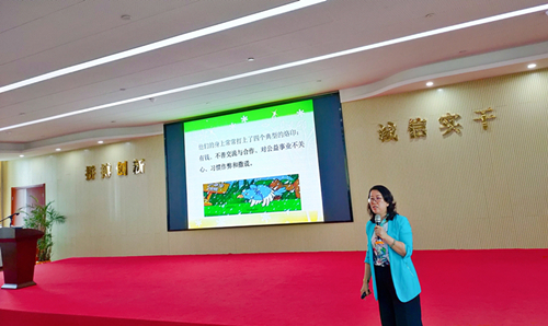 1598922795738531.jpg 1598922795738531.jpg