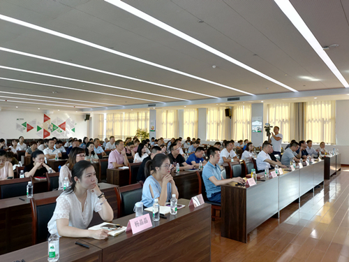 1598922894851053.jpg 1598922894851053.jpg