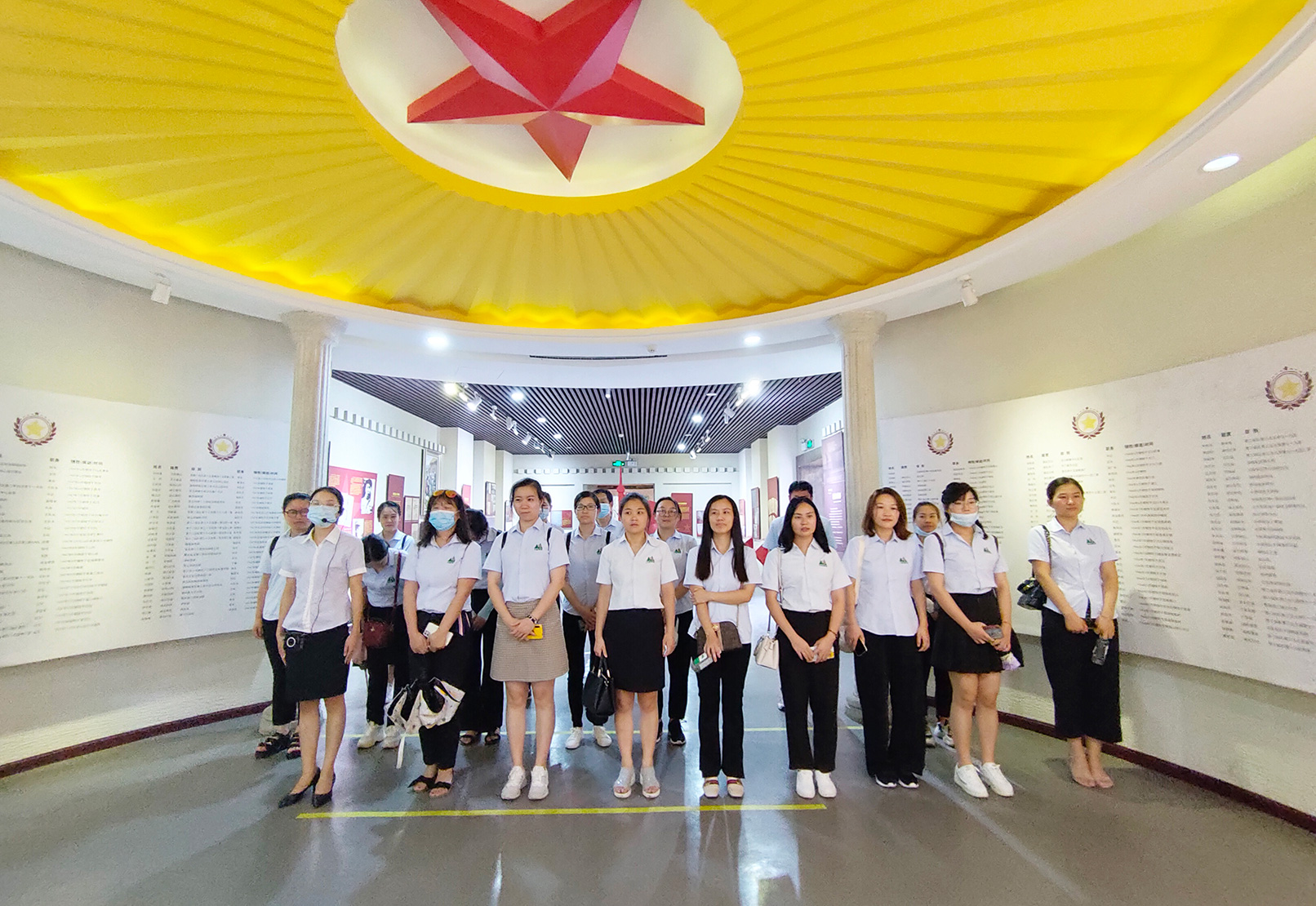 1597650789832954.jpg 1597650789832954.jpg