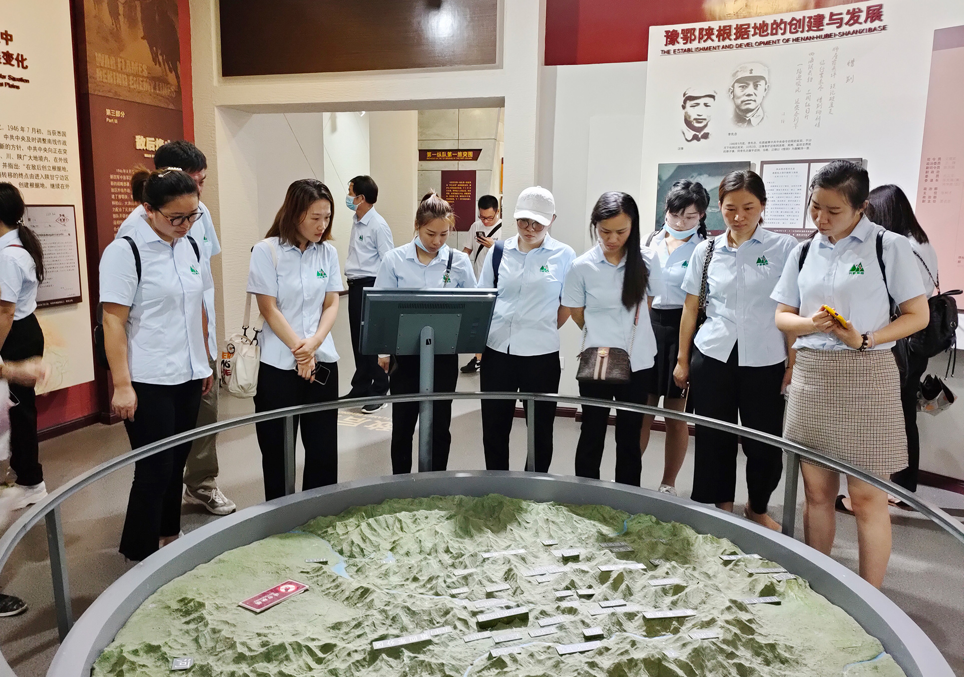 1597652022749933.jpg 1597652022749933.jpg