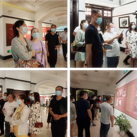 1597042144654810.jpg 1597042144654810.jpg