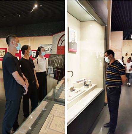 1597051887895422.jpg 1597051887895422.jpg