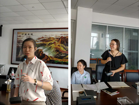 1596419447248072.png 1596419447248072.png