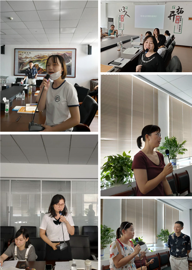 1596419501387966.png 1596419501387966.png