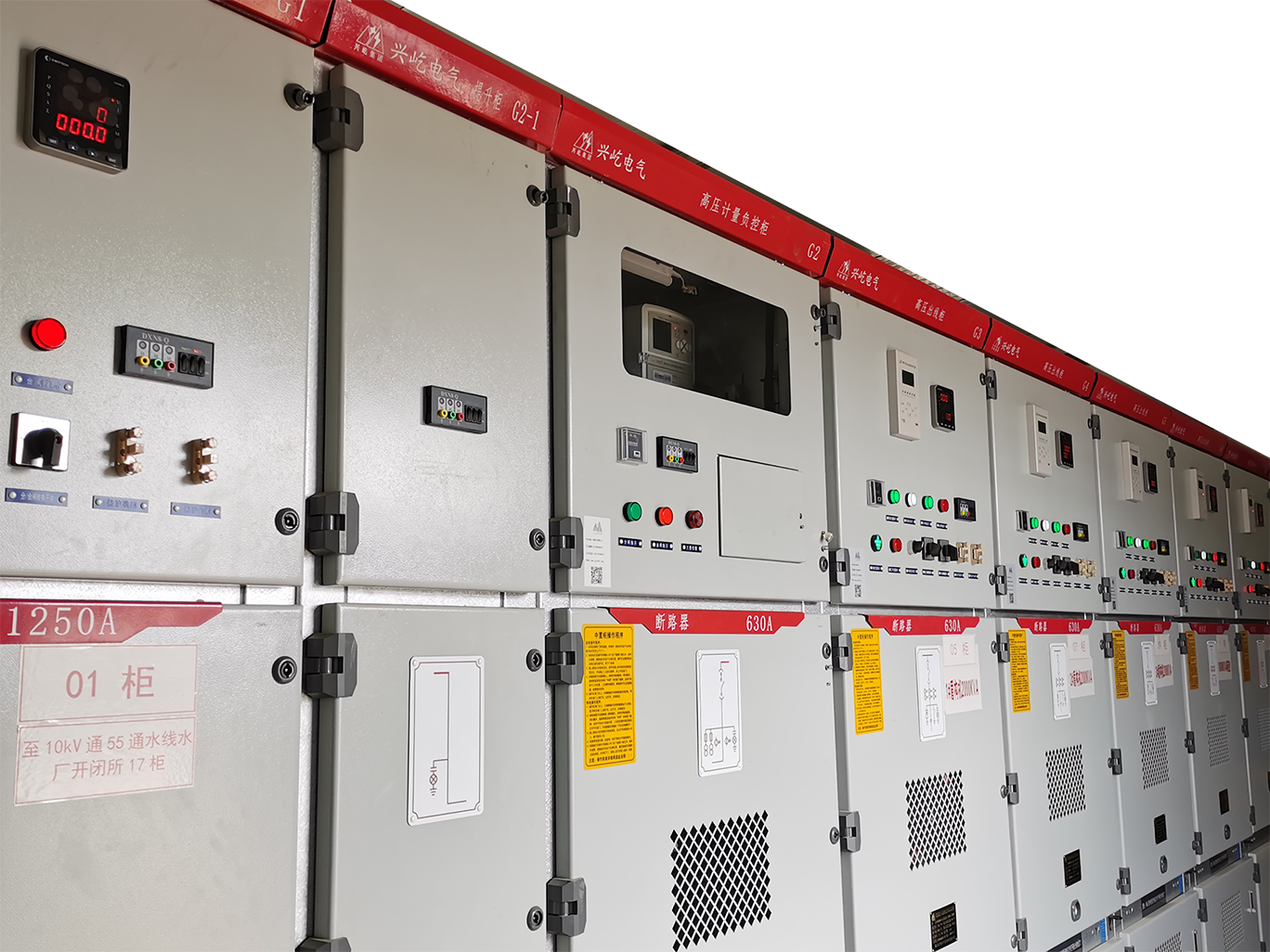 1595572780868044.png 1595572780868044.png