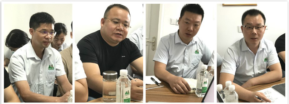 1594718051891784.jpg 1594718051891784.jpg