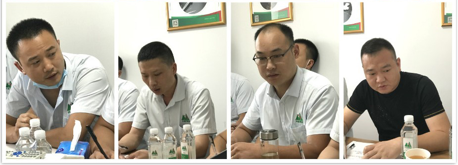 1594718060778686.jpg 1594718060778686.jpg