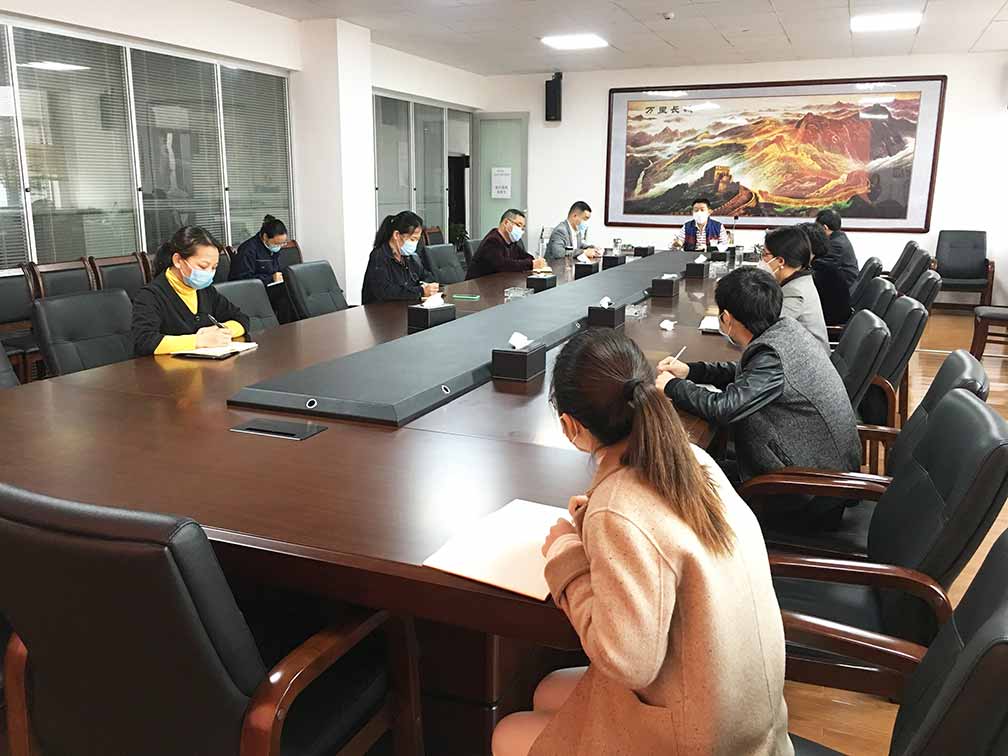 1592360560305481.jpg 1592360560305481.jpg