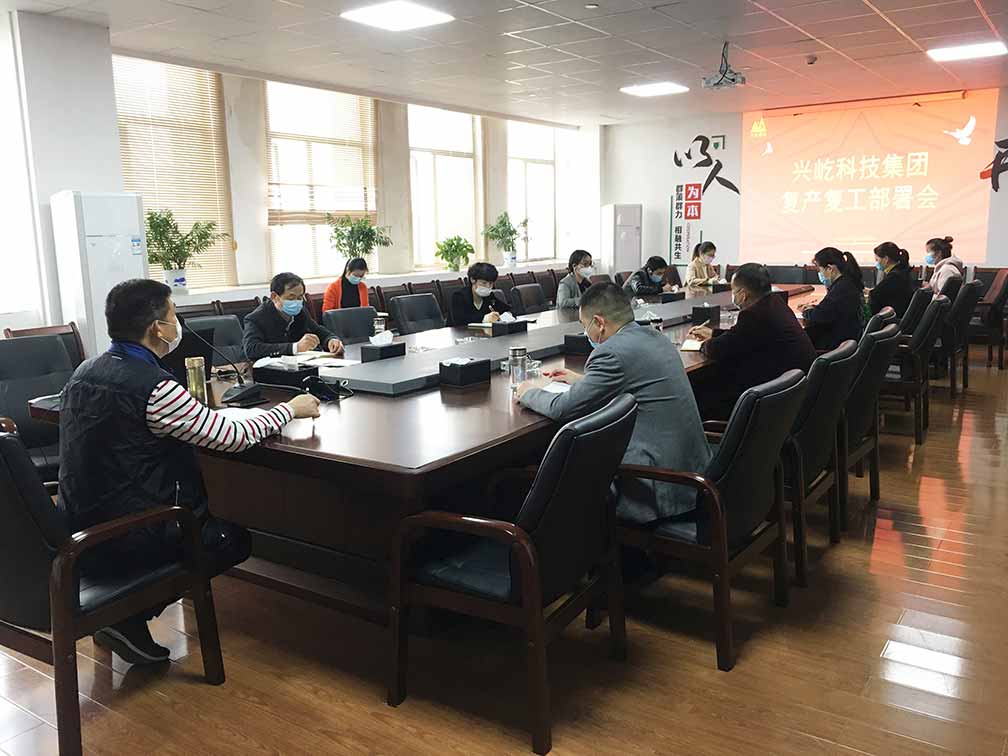 1592360605865014.jpg 1592360605865014.jpg