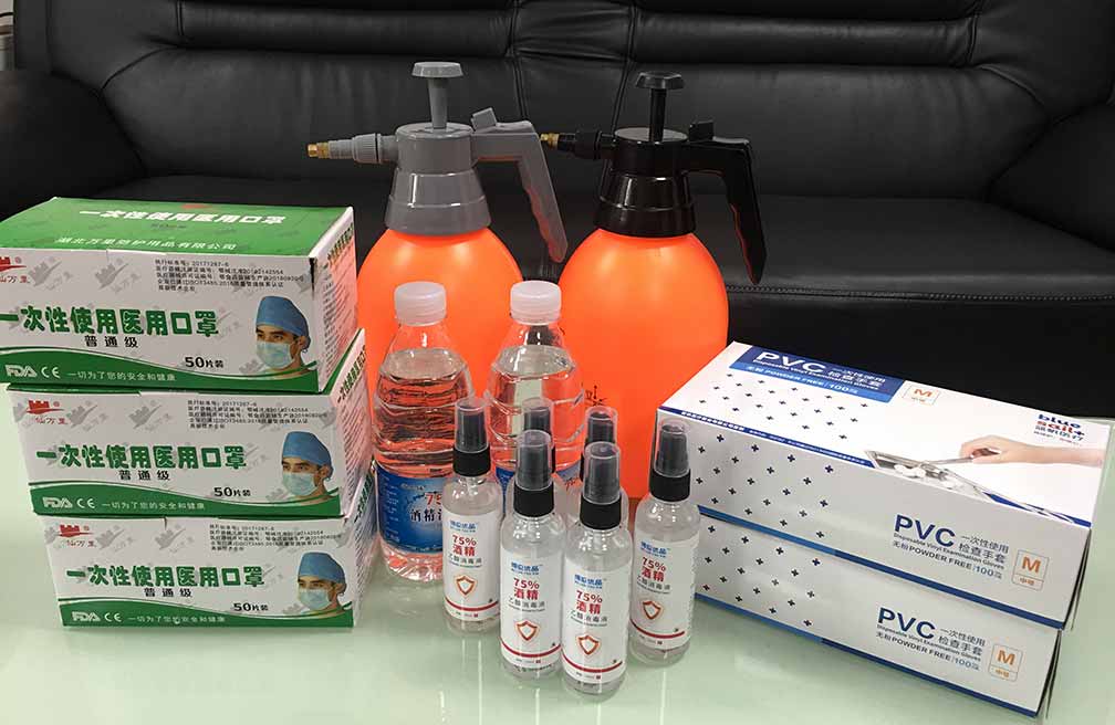 1592362206627205.jpg 1592362206627205.jpg