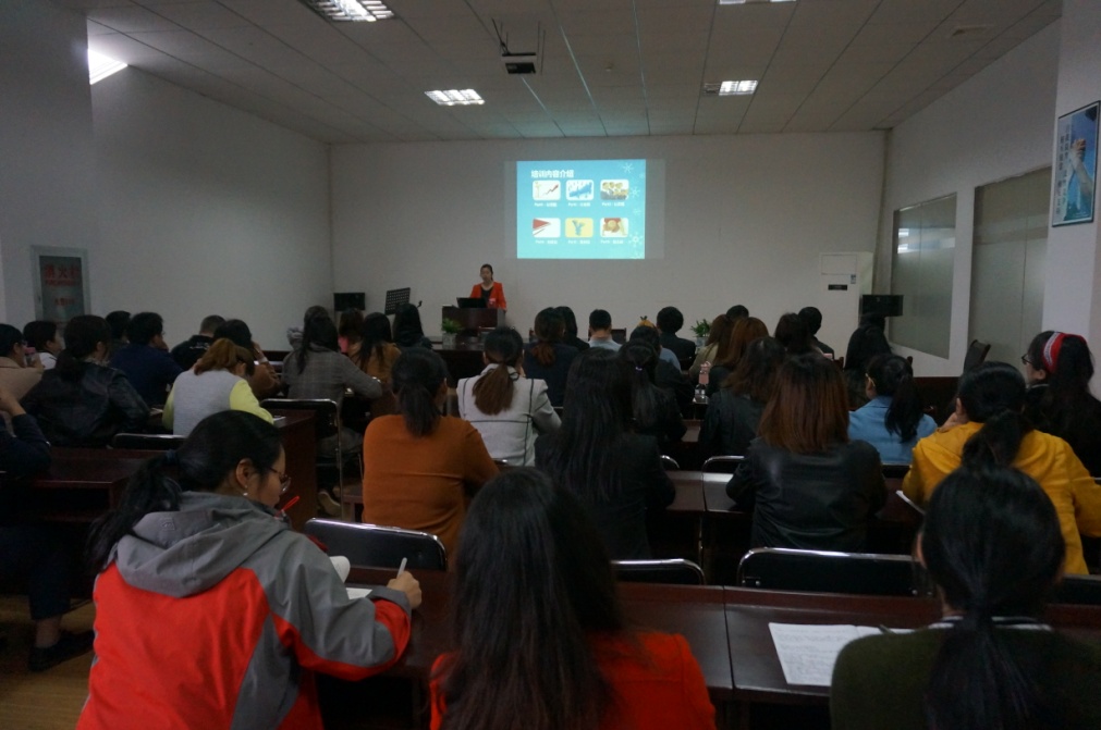 14242U157-0.jpg 14242U157-0.jpg