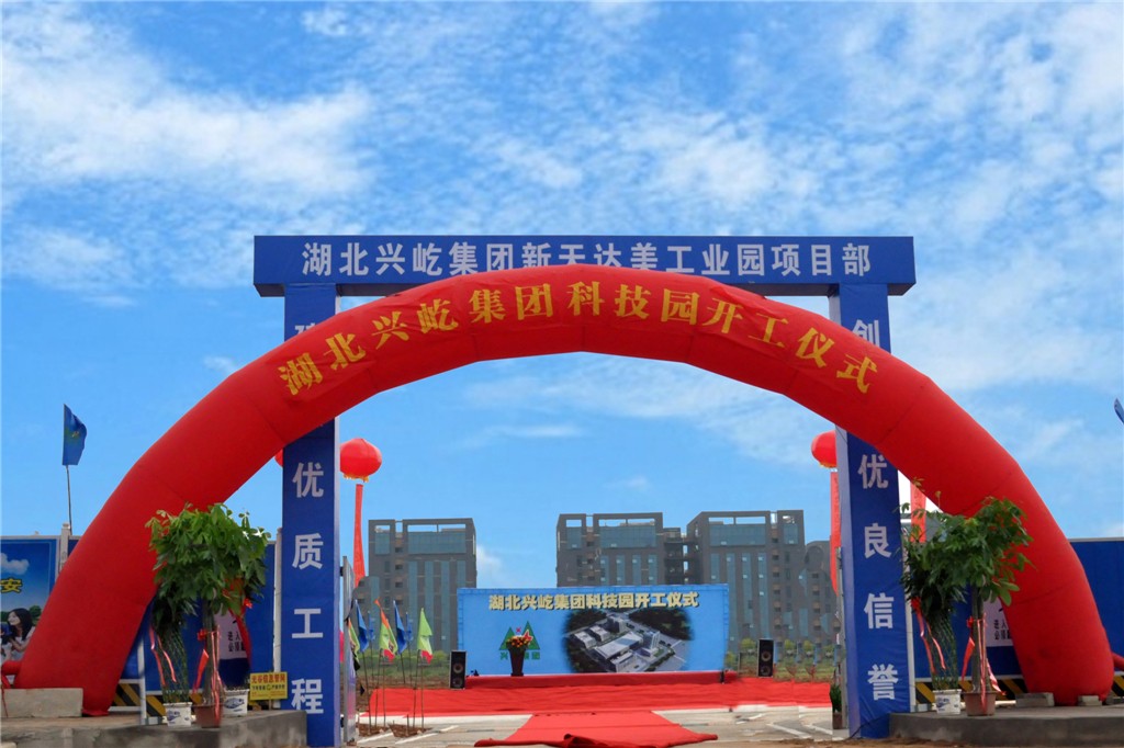 1-1Q229141U5528.jpg 1-1Q229141U5528.jpg