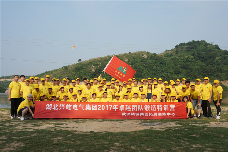 1415362133-0.jpg 1415362133-0.jpg