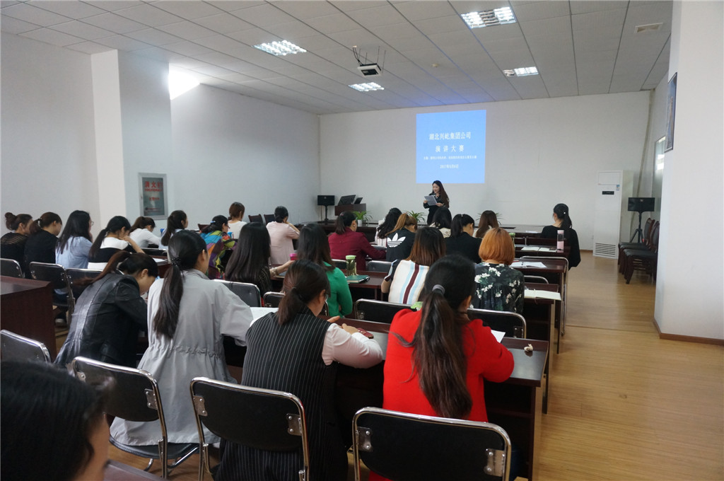 141505N91-0.jpg 141505N91-0.jpg