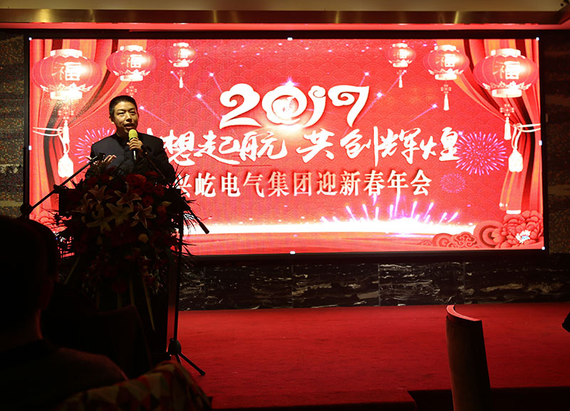 1-1Q22912012A07.jpg 1-1Q22912012A07.jpg