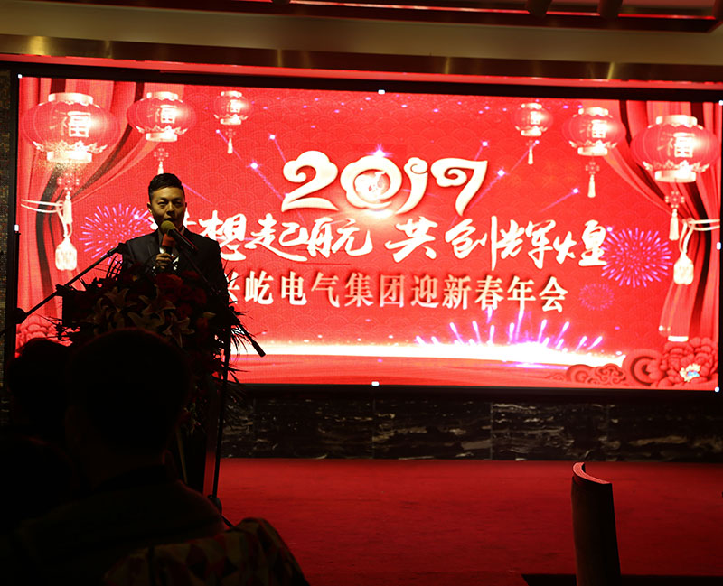 1-1Q2291204534X.jpg 1-1Q2291204534X.jpg