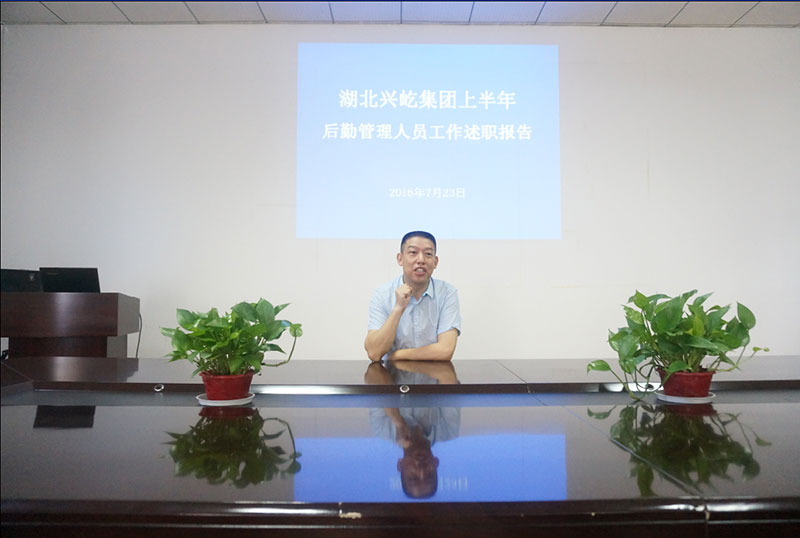 1-1Q229113PL93.jpg 1-1Q229113PL93.jpg