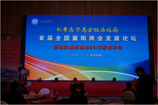 1132501022-0.png 1132501022-0.png