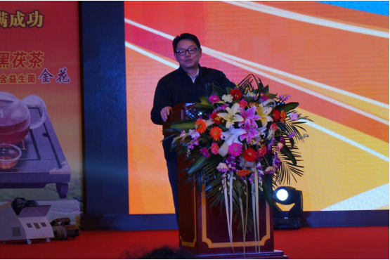 113250B05-2.png 113250B05-2.png