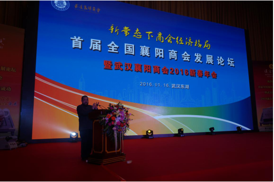 1132504332-4.png 1132504332-4.png