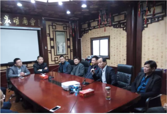 1123253095-1.png 1123253095-1.png