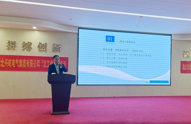 1604912327379647.jpg 1604912327379647.jpg