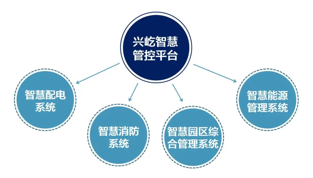 3434.webp.jpg 3434.webp.jpg