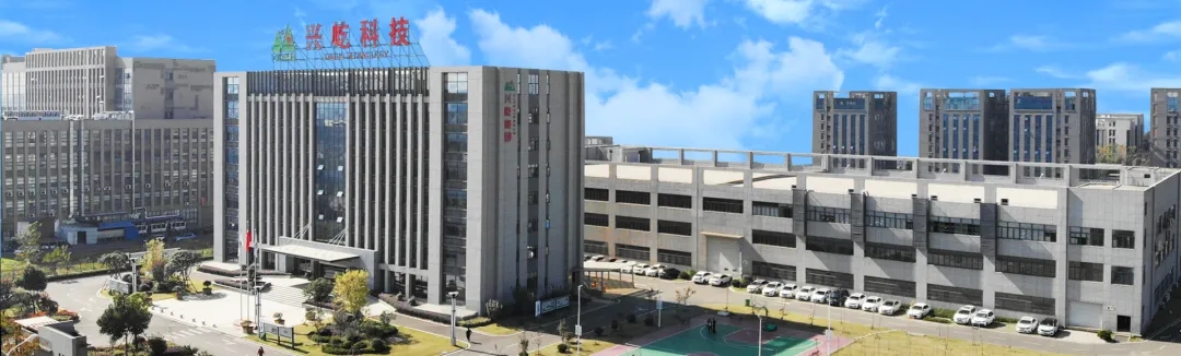 640.webp (1).jpg 640.webp (1).jpg