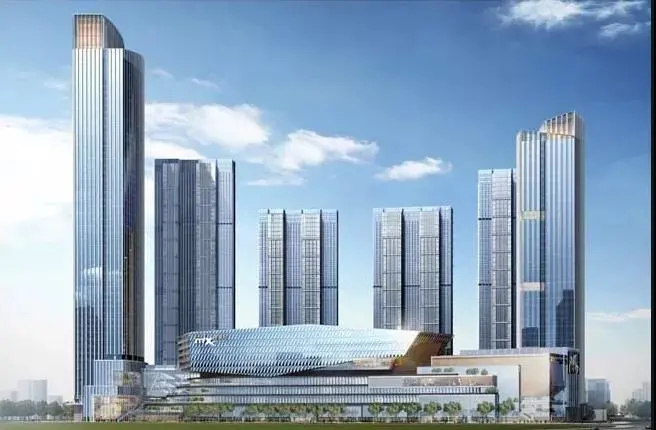 555.webp.jpg 555.webp.jpg