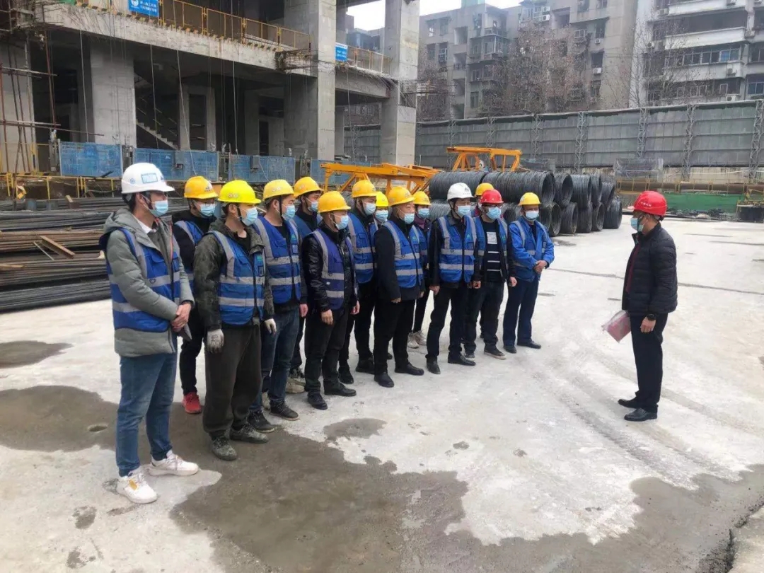 兴.webp.jpg 兴.webp.jpg