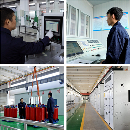 888_副本.jpg 888_副本.jpg