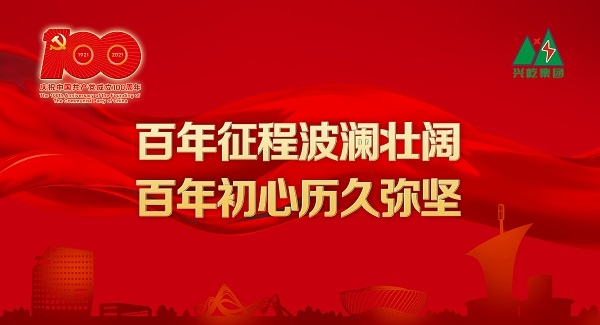 公众号.jpg 公众号.jpg