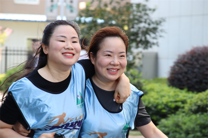 IMG_1657.jpg IMG_1657.jpg