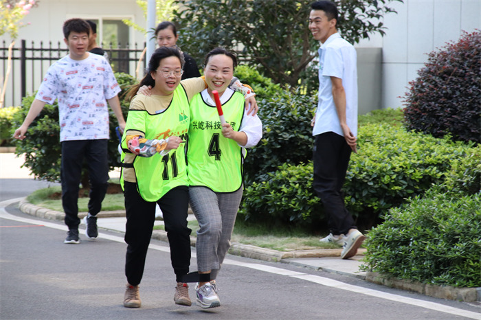 IMG_1656.jpg IMG_1656.jpg