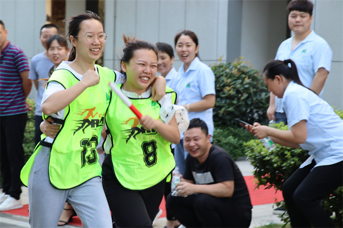 IMG_1662.jpg IMG_1662.jpg