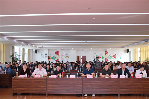 IMG_2867.JPG IMG_2867.JPG