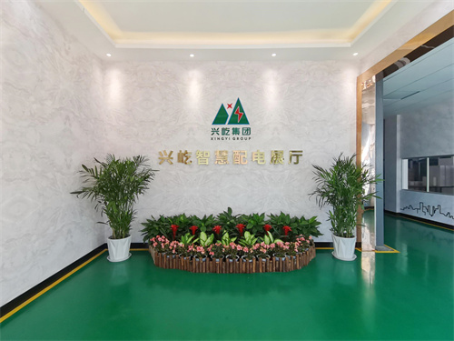 8043d5b7aaa42f2cbe49fa54c3186e97.jpg 8043d5b7aaa42f2cbe49fa54c3186e97.jpg