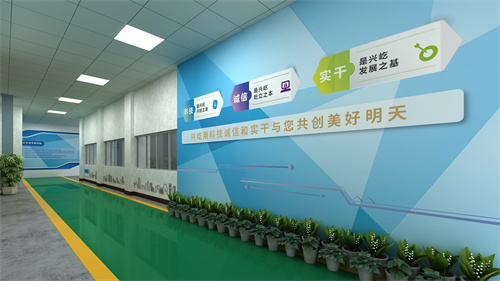 f47ffa3042218982cb6df4d5add390d(1).jpg f47ffa3042218982cb6df4d5add390d(1).jpg