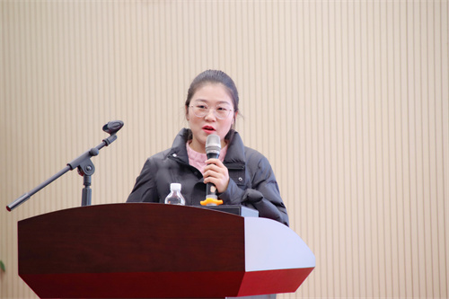 IMG_3767_副本.jpg IMG_3767_副本.jpg