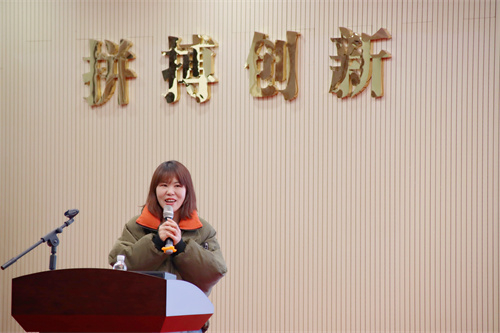 IMG_3813_副本.jpg IMG_3813_副本.jpg