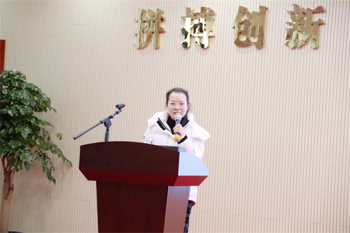 IMG_3989_副本.jpg IMG_3989_副本.jpg