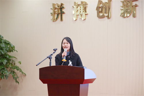 IMG_3943_副本.jpg IMG_3943_副本.jpg