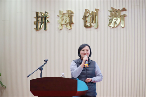 IMG_4035_副本.jpg IMG_4035_副本.jpg