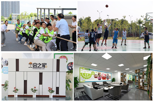 16、工会之家_副本111.jpg 16、工会之家_副本111.jpg