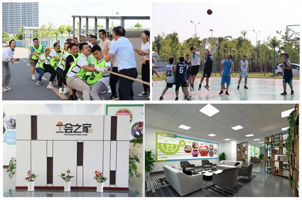 微信图片_20220104104343_副本.jpg 微信图片_20220104104343_副本.jpg