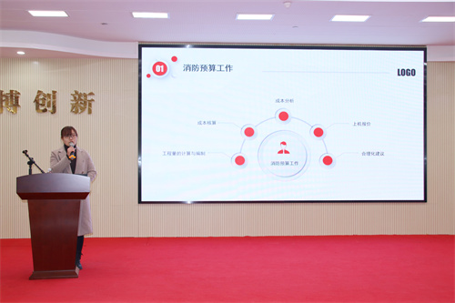 周绍荣.jpg 周绍荣.jpg