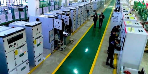 QQ图片20220211144857_副本.png QQ图片20220211144857_副本.png