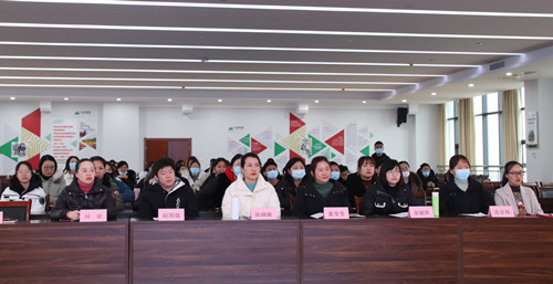 合照_副本.jpg 合照_副本.jpg